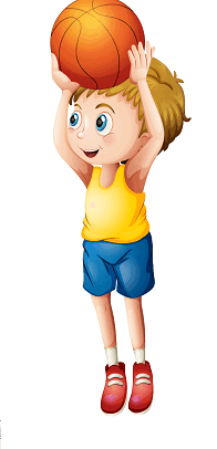 06006z53-7611-196x406.png