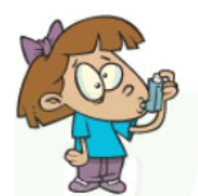 06006z63-840d-182x180.png