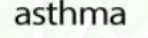 06006z6w-c5c5-148x38.png