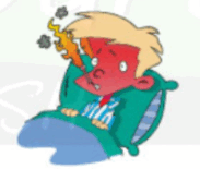 06006z78-a5db-183x155.png