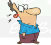 06006z7f-cf1d-204x180.png
