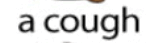 06006z7j-5886-151x43.png