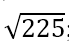 06006z9h-b954-69x48.png