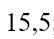 06006z9k-7dcf-54x39.png