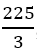 06006z9m-7d9b-37x51.png