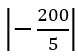 06006z9q-ff5d-78x56.png