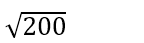 06006z9t-c611-144x43.png