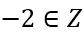06006za5-c11d-84x36.png