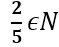 06006zaf-b3fc-59x47.png