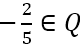 06006zah-ed53-80x49.png