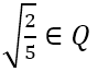 06006zaj-9991-89x66.png