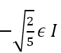 06006zao-4eb8-87x75.png
