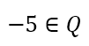 06006zap-79d6-101x52.png