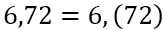 06006zat-e45a-166x30.png