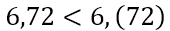 06006zaz-2c06-170x31.png