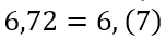 06006zb1-ed15-152x36.png