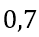 06006zb6-71ed-39x37.png