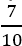 06006zb8-4448-22x46.png