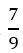 06006zbb-16f3-23x53.png