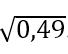 06006zbe-99c7-68x54.png