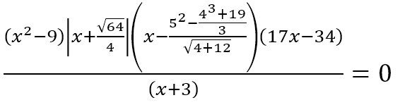 06006zcj-6990-583x159.png