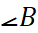 06006zd2-289e-38x33.png