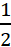 06006zdl-eb00-11x47.png