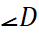 06006zdm-e826-39x33.png