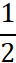 06006zen-d757-16x63.png