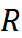 06006zg2-64e8-22x38.png