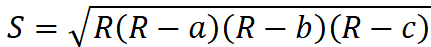 06006zga-25fd-431x47.png