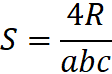 06006zgd-855c-112x74.png