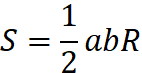 06006zgj-2b2d-142x73.png
