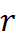 06006zh7-8130-16x38.png