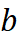 06006zh9-ab1b-18x38.png