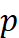 06006zha-c05a-19x38.png