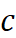 06006zhb-8510-16x38.png