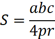 06006zhv-38f7-113x81.png
