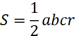 06006zhw-1886-151x73.png