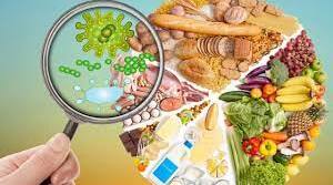 Презентація "Вибираю якісне. Штрих-код. Типові ознаки неякісної продукції. Хвороби, що можуть бути спричинені неякісними продуктами." підручник С.Василенко