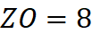 06006zir-a473-103x38.png