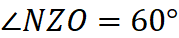 06006zis-6071-179x38.png