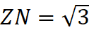 06006zit-e09e-126x43.png