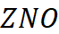 06006ziu-9468-66x38.png