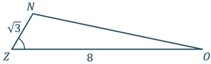 06006ziv-3a96-304x92.png