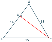 06006zjl-4741-211x171.png