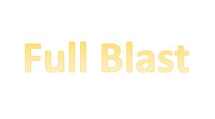 Презентація до підручника Full Blast plus 6 "Animal protections 5d", сторінки 62-63.