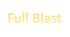 Презентація до підручника Full Blast plus 6 "Animal protections 5d", сторінки 62-63.