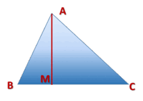 06006zpb-4c0e-206x145.png