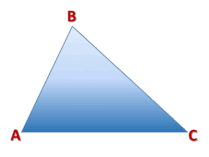 06006zpr-3567-209x157.png